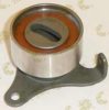 AUTOKIT 03.434 Tensioner Pulley, timing belt